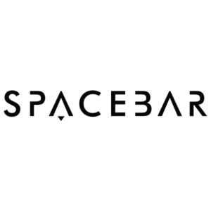 Spacebar_original